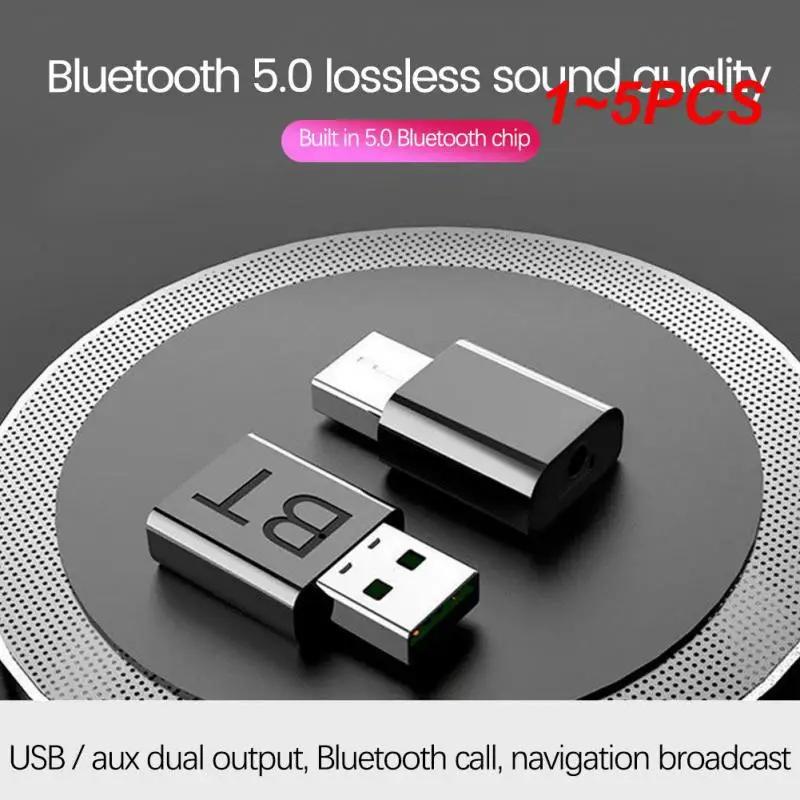  5.0 ۽ű ù 5.0 + EDR ۼ, ο  5.0 , USB 3.5mm AUX ,  1  5 